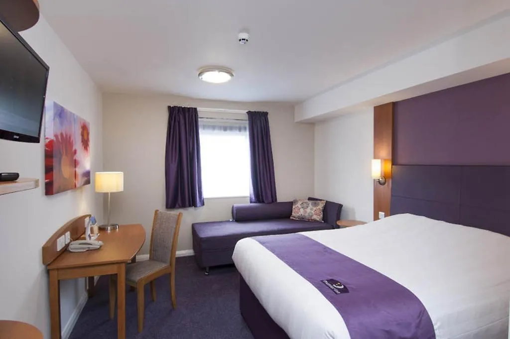 Holiday Inn Newcastle City 3*, Newcastle upon Tyne United Kingdom