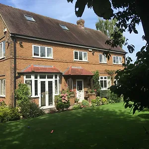 **** Bed & Breakfast Grove House Bed & Breakfast United Kingdom